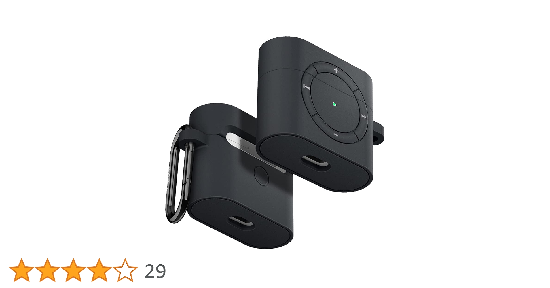 Amazon.co.jp: Spigen Airpods 第3世代 ケース AirPods 3 ケース